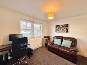 Photo 9- click for photo gallery